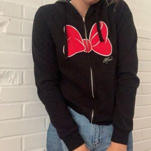 🎃 Disney Store Sweatshirt